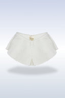 Ama Shorts