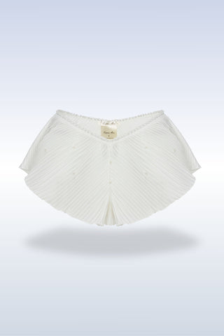 Ama Shorts