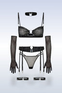 Astria Eclipse Ensemble (String)