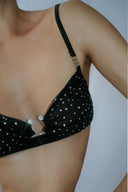 Astria Bralette - Empress Mimi