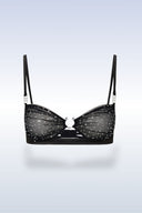Astria Bralette