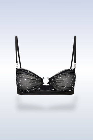 Astria Bralette
