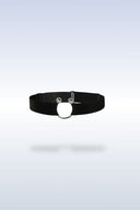 Astria Choker