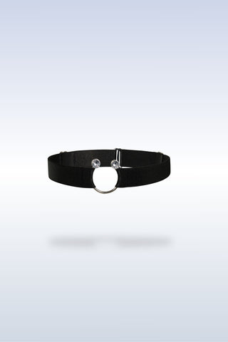 Astria Choker