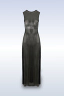 Astria Eclipse Ensemble (String)