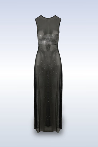 Astria Dress