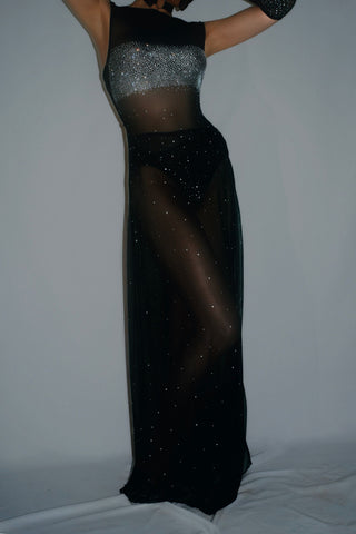 Astria Eclipse Ensemble (String)