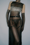Astria Eclipse Ensemble (String) - Empress Mimi