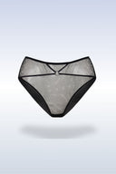 Astria Dress and Panty Set