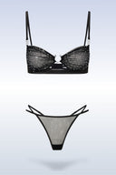 Astria Full Set (String)