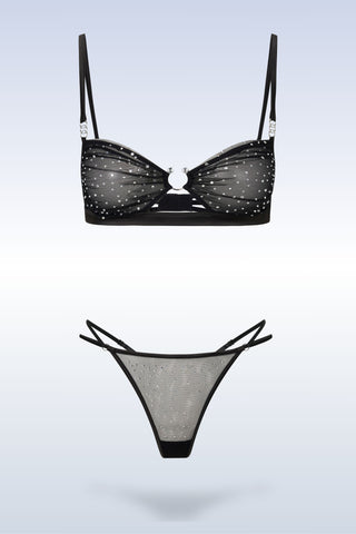 Astria Full Set (String)