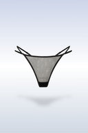 Astria String