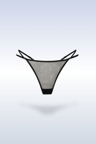 Astria String