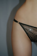 Astria String - Empress Mimi