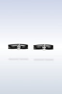 Astria Thigh Garters