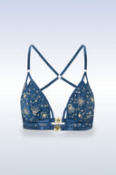 Celeste Bralette