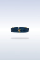 Celeste Choker