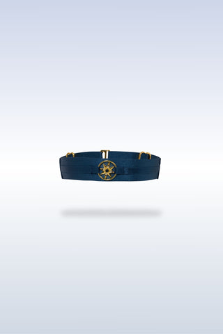 Celeste Choker