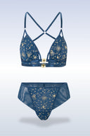 Celeste Full Set