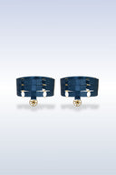 Celeste Thigh Garters