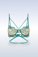 Queen of Cups Bralette