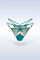 Queen of Cups String