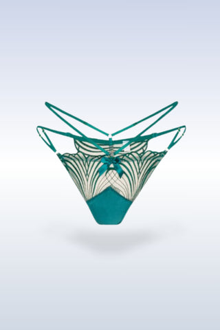 Queen of Cups String