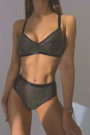 The 10 for $120 Super Deal - Empress Mimi