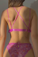 Orchidea Bralette - Empress Mimi