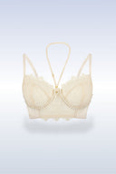 Jacqueline Bralette