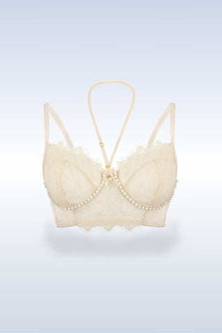 Jacqueline Bralette