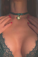 Venus Choker