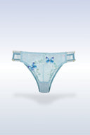 Madame X Brief