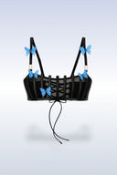 Morphology Bralette