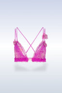 Orchidea Bralette