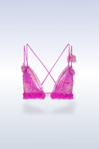 Orchidea Bralette