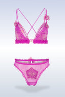 Orchidea Full Set