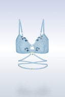 Siren Song Bralette
