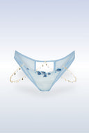 Siren Song Tanga
