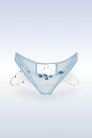 Siren Song Tanga