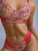 Surprise Gift Box - Empress Mimi