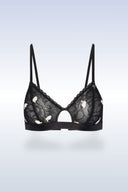 Swan Maidens Bralette