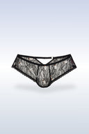 Swan Maidens French Briefs