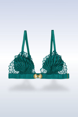 Venus Bralette