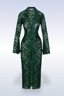 Venus Robe Set