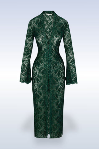 Venus Robe Set