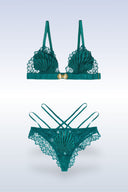 Venus - FULL SET