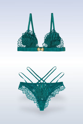 Venus - FULL SET