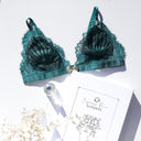 Venus Bralette - Empress Mimi