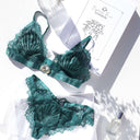 Venus Full Set & Choker - Empress Mimi